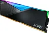 A single RAM module with RGB lighting. Podgląd zdjęcia produktu