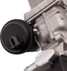 Zawór EGR do Audi A3 Q3 VW Golf Tiguan Skoda Yeti Octavia Podgląd zdjęcia produktu 9