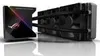 ASUS ROG RYUJIN 360 Procesor Chłodnica cieczy all-in-one 12 Podgląd zdjęcia produktu 18