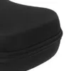Úložné pouzdro na gamepad, prachotěsné, nárazuvzdorné, pro Náhled obrázku produktu 8