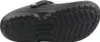 crocs Sandale Lined Clog mit flauschigem Futter und Produktbild-Vorschau 54