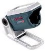 Bosch GLI DeciLED Professional, LED, 10 žárovek, 400 g, Náhled obrázku produktu 4
