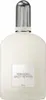 Tom Ford Grey Vetiver EDP M 50 ml Produktbild-Vorschau 6