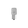 A single LED bulb is shown against a white background. Anteprima dell’immagine prodotto
