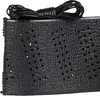 alca® Auto Lenkradband für PKW 37" Größe M 37 - 39 cm Produktbild-Vorschau 2