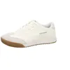 Skechers Zinger - Manzanilla Totale  Sneakers Laag - Wit - Voir les images du produit 28