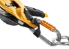 Elemento di fissaggio del moschettone Petzl CAPTIV Anteprima dell’immagine prodotto 2