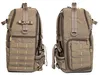 Rucksack Vanguard VEO RANGE T48, Beige Podgląd zdjęcia produktu 6