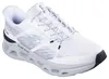 Skechers – męskie pantofle Glide-Step Altus Aphtur, Podgląd zdjęcia produktu 1