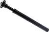 ergotec Federsattelstütze SP 4.0 27,2 Produktbild-Vorschau 4