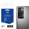 3mk Hybridglas Lens Protection für Xiaomi Redmi 10 2022 Produktbild-Vorschau 1