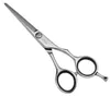 e-kwip HS EOP 50 FS 5,0 Haarschneideschere Produktbild-Vorschau 4