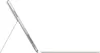 Apple Magic, QWERTY, Arabisch, Trackpad, 1 mm, Apple, iPad Produktbild-Vorschau 3