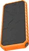 Banca di alimentazione Xtorm Rugged 20.000 Anteprima dell’immagine prodotto 8