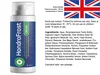 Hondrofrost Creme - 100ml - 2er Pack Produktbild-Vorschau 9