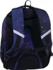 Plecak Trzykomorowy Jerry Lilo&Stitch Golden Disney 19l Podgląd zdjęcia produktu 9