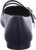 scarpe Tamaris 12214244001 Anteprima dell’immagine prodotto 36