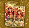 One Piece Card Game - The Best Premium Booster PRB01 - JP Produktbild-Vorschau 3