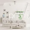 Insect-O-Cutor PRISM™ (Silber) Produktbild-Vorschau 10