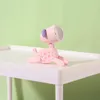 Mini stolní lampa DIY noční světlo Cute Animal LED noční Náhled obrázku produktu 6