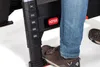 Keter LUMBER JACK ROC PRO GEAR KETER STAND Voir les images du produit 5