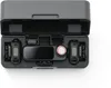 DJI Mic 3 (2 TX + 1 RX + Charging Case) Náhľad obrázku produktu 1