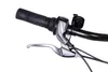 28 Zoll E-Citybike CHRISSON E-GENT 8G Shimano Acera ANANDA Produktbild-Vorschau 16