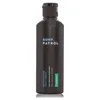 Bump Patrol Aftershave Treatment Sensitive 2oz 57ml Produktbild-Vorschau 2
