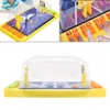 Hračky, puzzle hračky, vzdelávacie hračky, stolové hry, Náhľad obrázku produktu 4
