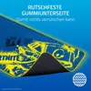 Goliathus Extended Chroma - Fortnite Edition, Produktbild-Vorschau 7