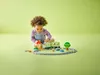 LEGO® DUPLO 10427 Interaktywna kolejka przygodowa Podgląd zdjęcia produktu 4
