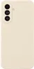Samsung Galaxy A17 Hülle - Coverup Colour TPU Back Cover - Produktbild-Vorschau 1