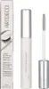 Artdeco - Lash & Brow Power Serum - Siero curativo per Anteprima dell’immagine prodotto 2