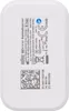 Braun YK-81CEU Pulsoximeter Schwarz - Edelstahl Produktbild-Vorschau 44