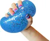 BOTI Doctor Squish squish factory 38038R 73426 Náhľad obrázku produktu 8