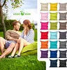Green Bean® Sitzsack "Square" 120x160cm mit 270 Liter EPS Produktbild-Vorschau 2