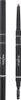 #1 Cappuccino Sisley Phyto Sourcils Design 3-In-1 Brow Produktbild-Vorschau 3