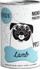 PEPE PET PACK - Hovädzie 99% vlhké krmivo pre domáce Náhľad obrázku produktu 3