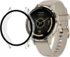 Housse pour Garmin Venu 3S 41mm - Transparent Protection Voir les images du produit 1