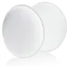 MEDELA - Coussinets lavables - lot de 4 - Ultra-absorbant Voir les images du produit 1