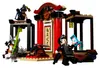 LEGO® Overwatch™ Hanzo vs. Genji, 75971 Produktbild-Vorschau 3