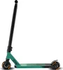 Puky Spin tropical green 5220 Produktbild-Vorschau 4