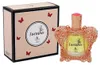 Khadlaj - Farasha Perfumed Oil 28ml Produktbild-Vorschau 1