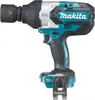 Akumulátorový rázový utahovák Makita DTW1001Z Náhled obrázku produktu 31