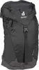 DEUTER AC Lite 16 BLACK-GRAPHITE BLACK-GRAPHITE - Produktbild-Vorschau 28