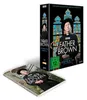 Father Brown Produktbild-Vorschau 3