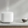 Xiaomi Smart Multifunctional Rice Cooker EU, Produktbild-Vorschau 12