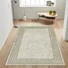 Conceptum Hypnose, HM-CRP25-18, tappeto (80 x 140), Anteprima dell’immagine prodotto 2