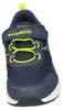 Slipper/Kletthalbschuh (casual) KX-DESTRO EV Produktbild-Vorschau 7