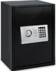 KESSER® Elektronischer Safe Tresor Geldschrank Wandtresor Produktbild-Vorschau 6